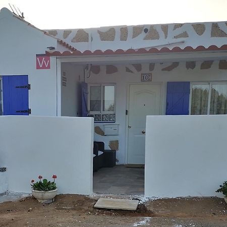 La Casita Ma Petite Folie Tenerife Санта Крус де Тенерифе Екстериор снимка