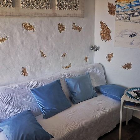 La Casita Ma Petite Folie Tenerife Санта Крус де Тенерифе Екстериор снимка