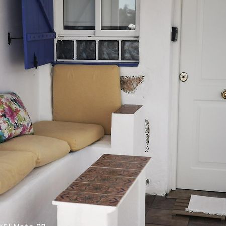 La Casita Ma Petite Folie Tenerife Санта Крус де Тенерифе Екстериор снимка