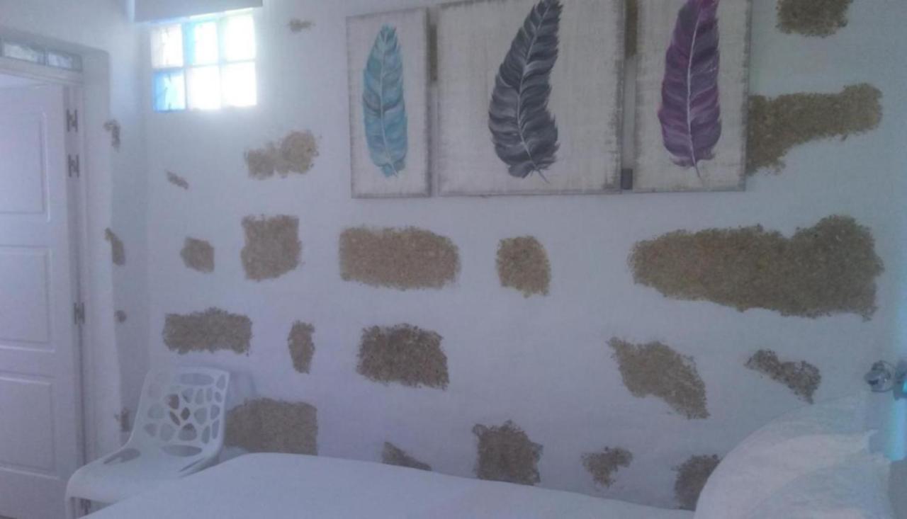 La Casita Ma Petite Folie Tenerife Санта Крус де Тенерифе Екстериор снимка