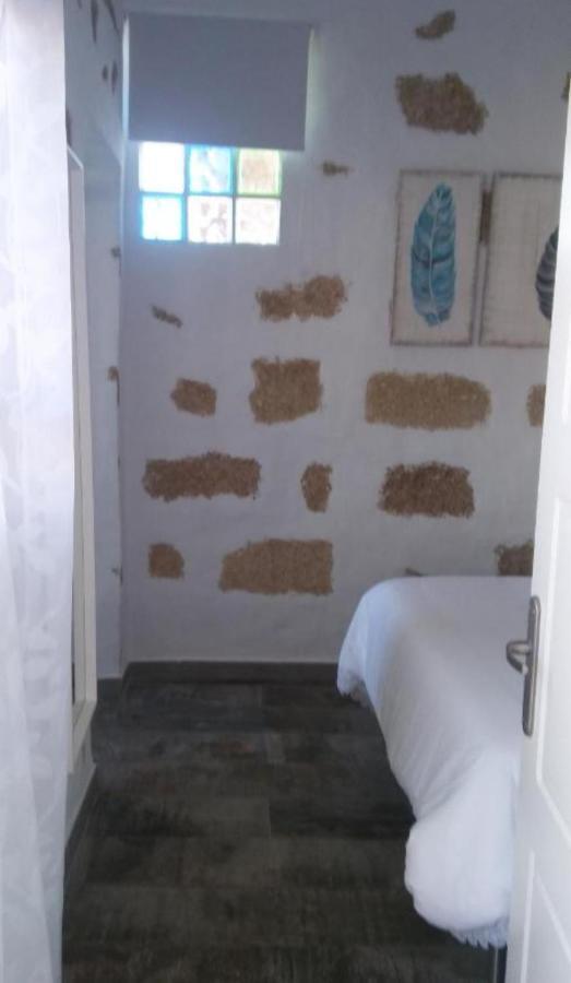 La Casita Ma Petite Folie Tenerife Санта Крус де Тенерифе Екстериор снимка