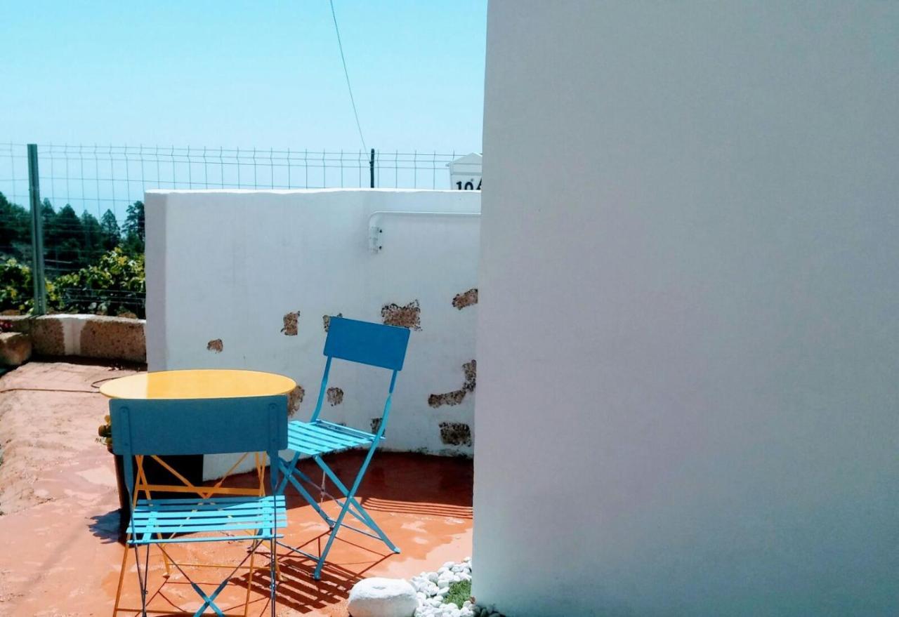 La Casita Ma Petite Folie Tenerife Санта Крус де Тенерифе Екстериор снимка
