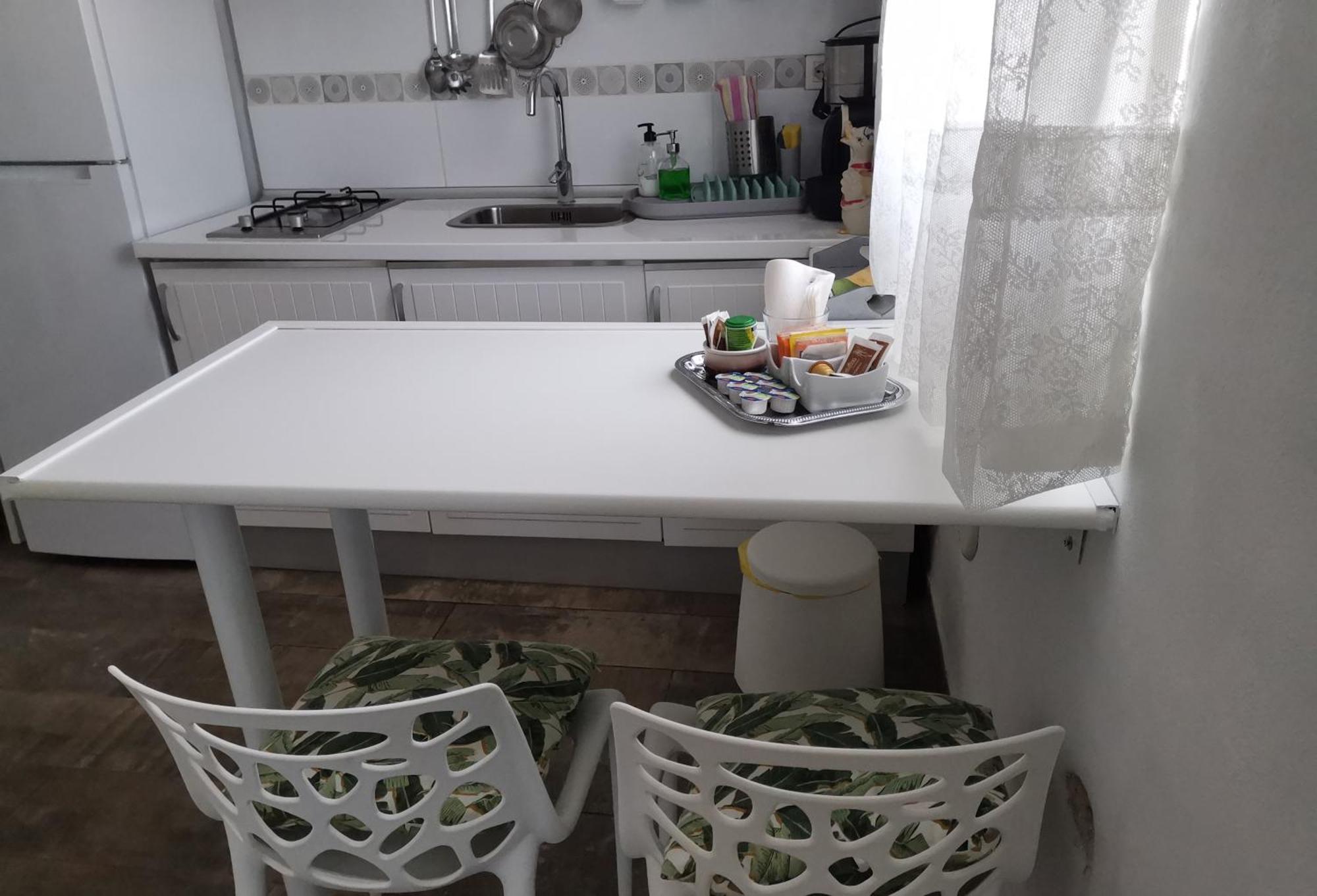 La Casita Ma Petite Folie Tenerife Санта Крус де Тенерифе Екстериор снимка