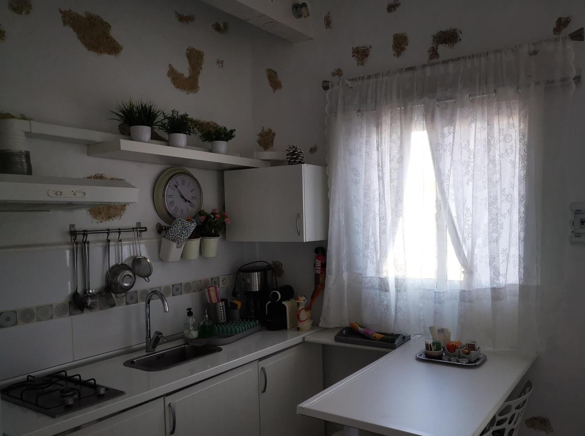La Casita Ma Petite Folie Tenerife Санта Крус де Тенерифе Екстериор снимка
