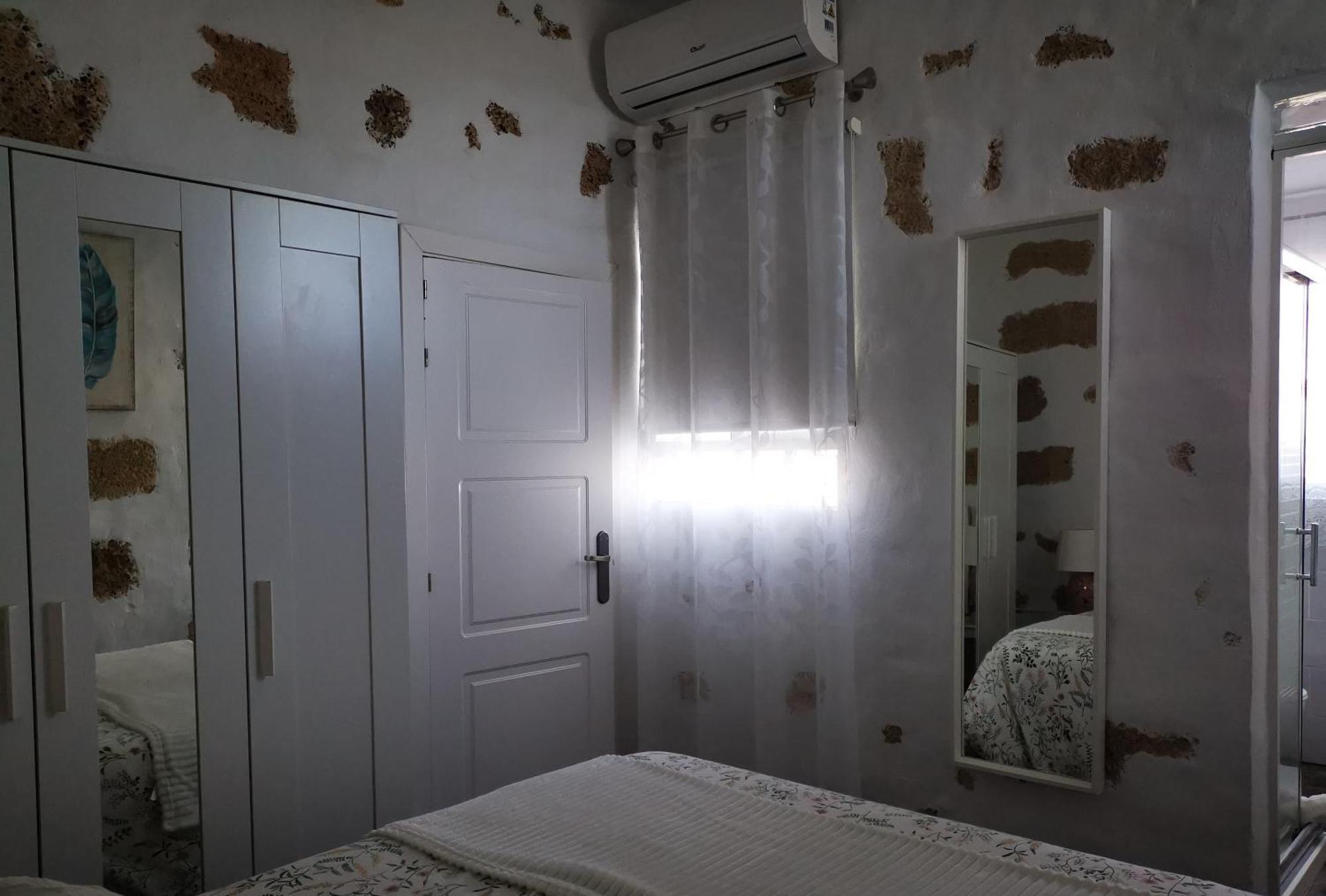 La Casita Ma Petite Folie Tenerife Санта Крус де Тенерифе Екстериор снимка