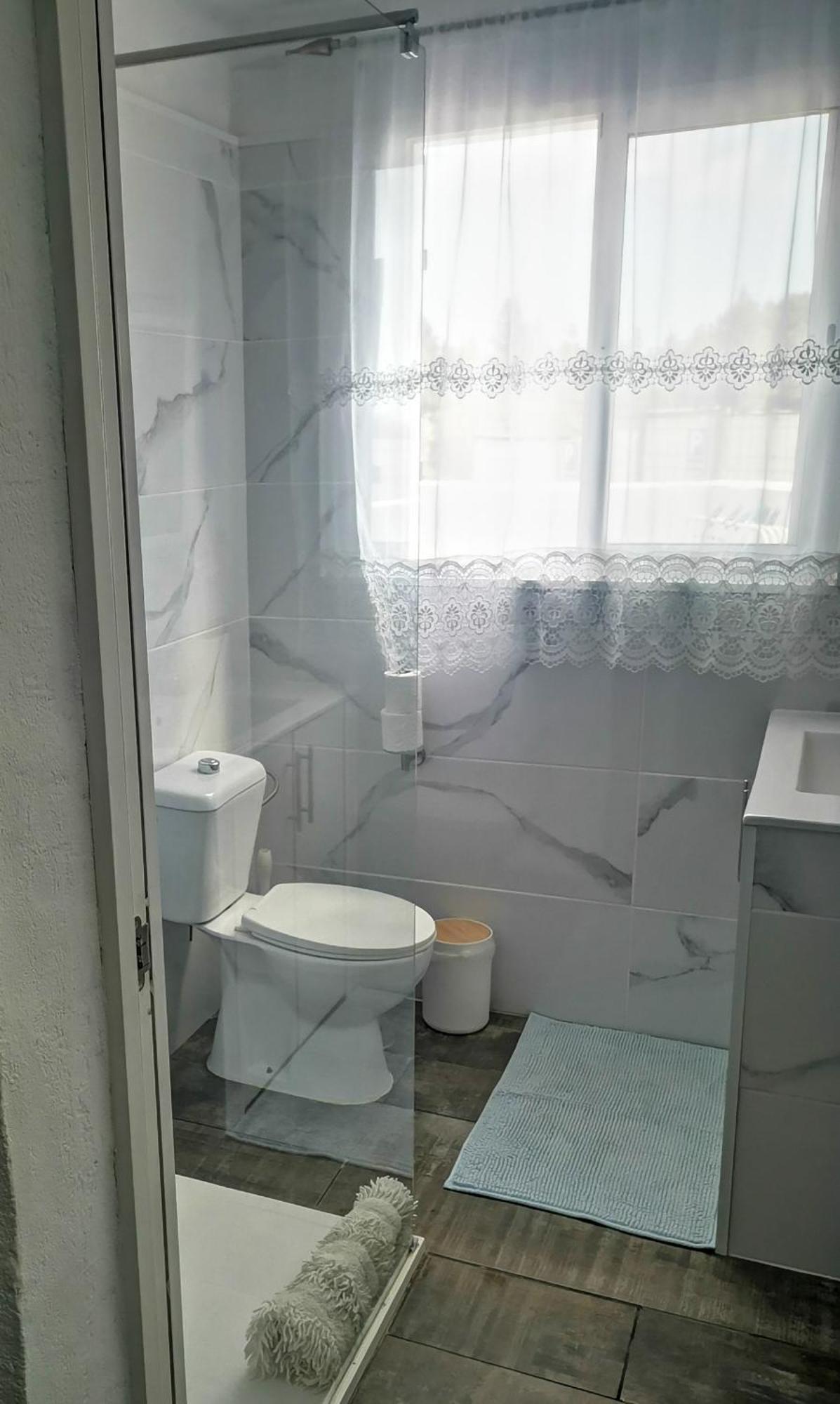 La Casita Ma Petite Folie Tenerife Санта Крус де Тенерифе Екстериор снимка