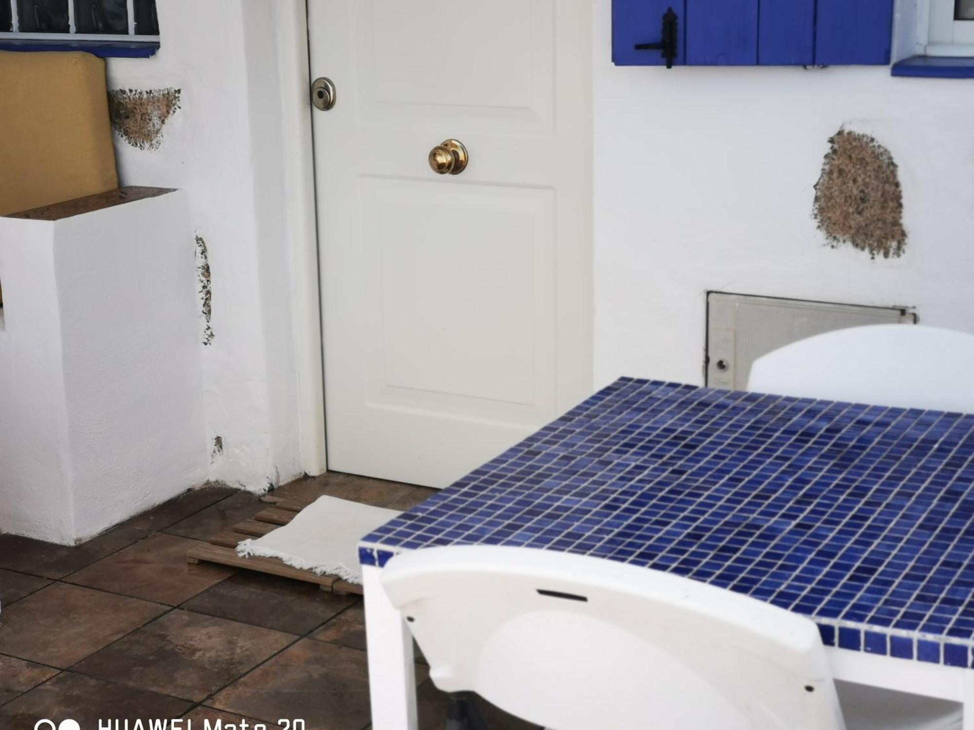 La Casita Ma Petite Folie Tenerife Санта Крус де Тенерифе Екстериор снимка