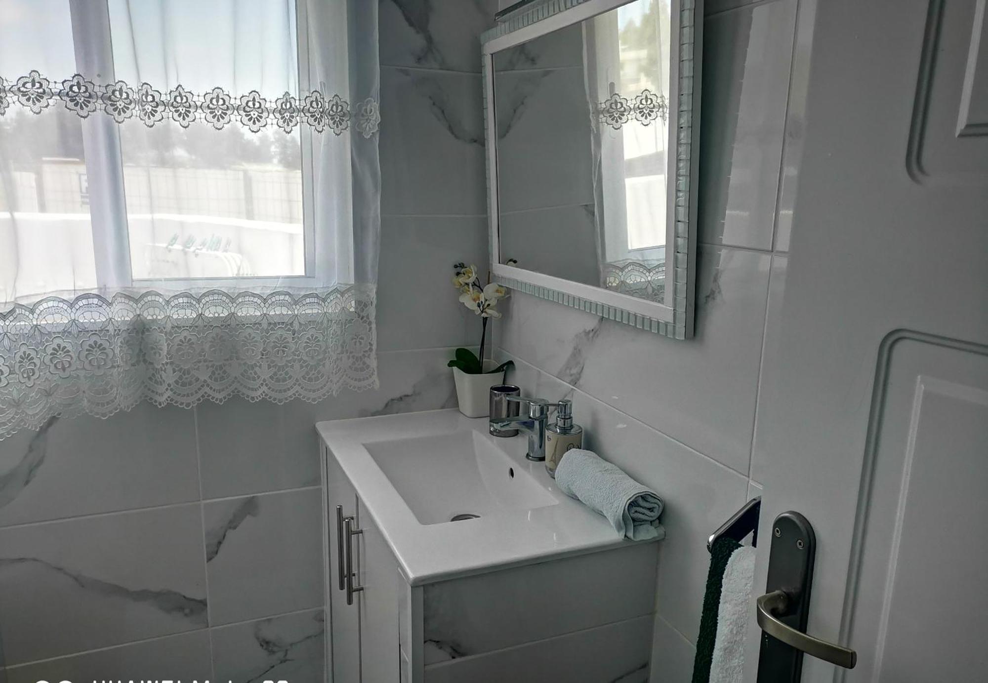 La Casita Ma Petite Folie Tenerife Санта Крус де Тенерифе Екстериор снимка