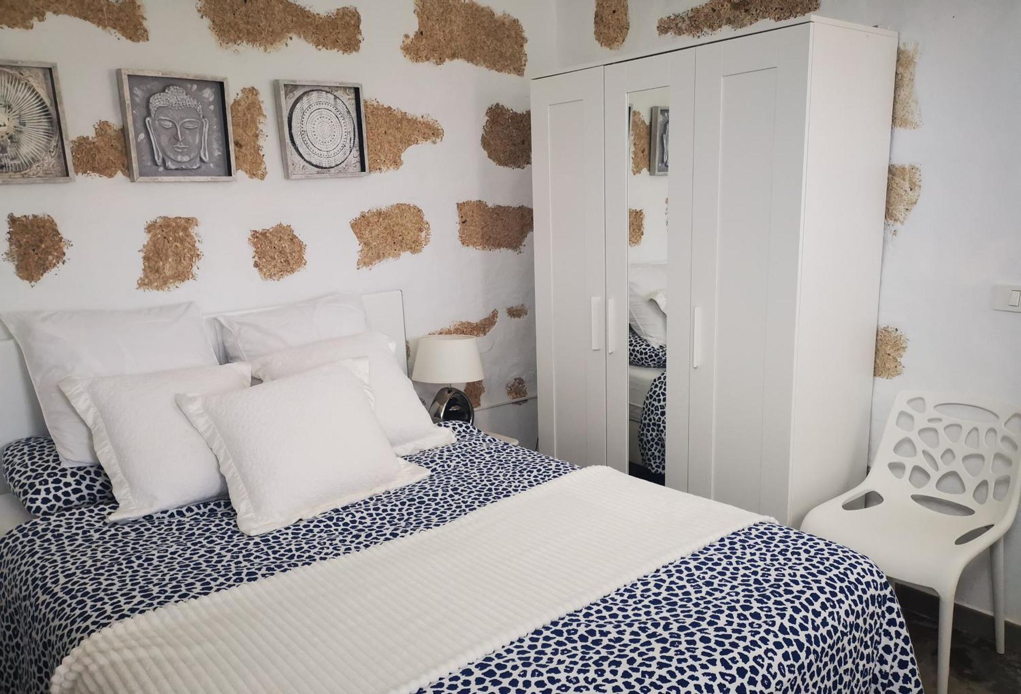 La Casita Ma Petite Folie Tenerife Санта Крус де Тенерифе Екстериор снимка