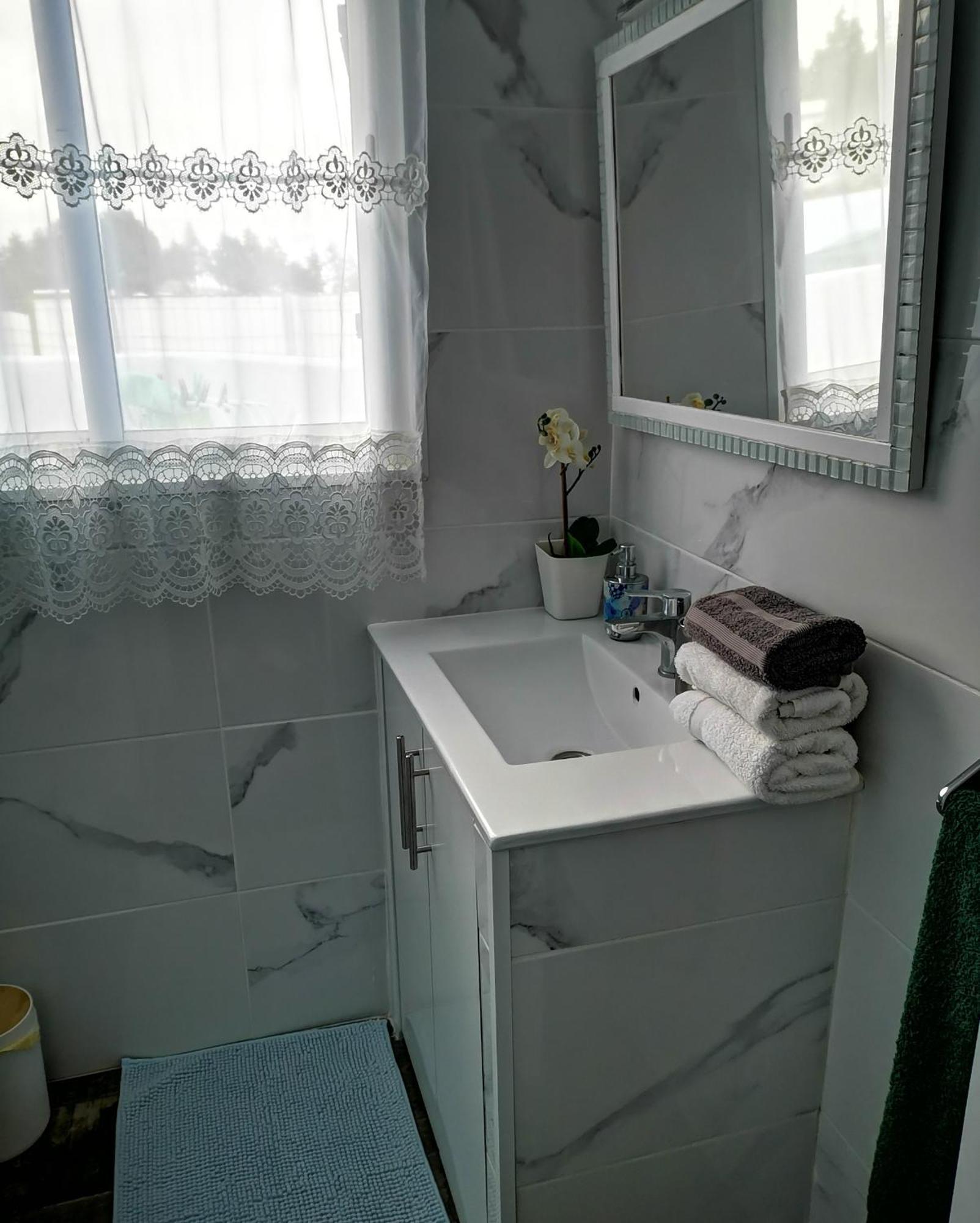 La Casita Ma Petite Folie Tenerife Санта Крус де Тенерифе Екстериор снимка
