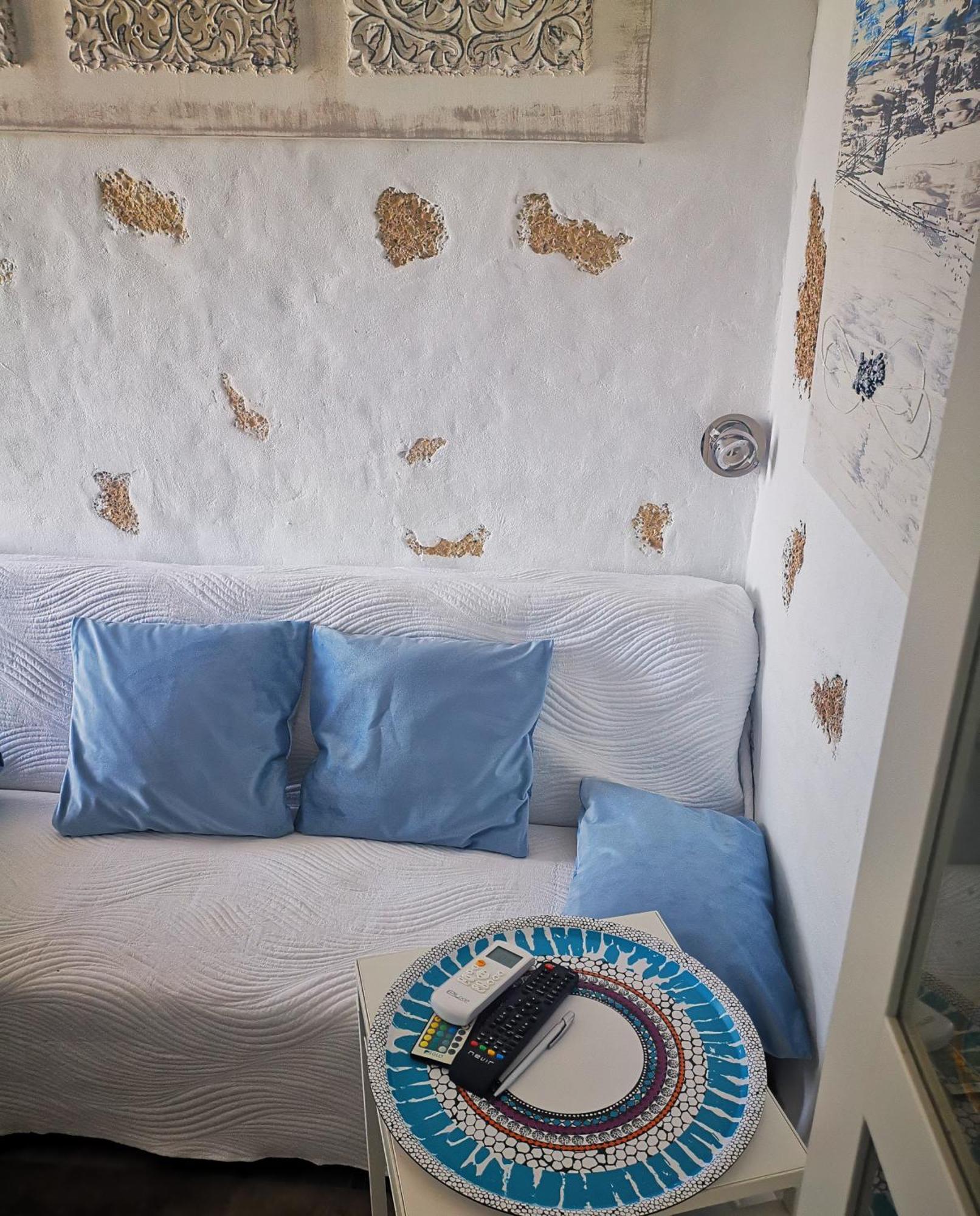 La Casita Ma Petite Folie Tenerife Санта Крус де Тенерифе Екстериор снимка